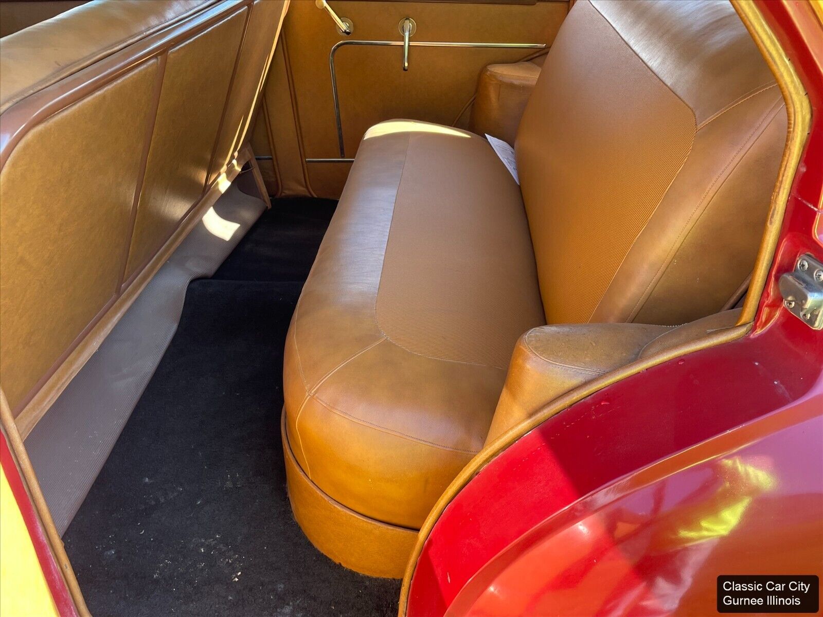 Packard-Eight-1949-Wagon-8