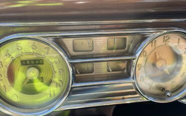 Packard-Eight-1949-Wagon-9
