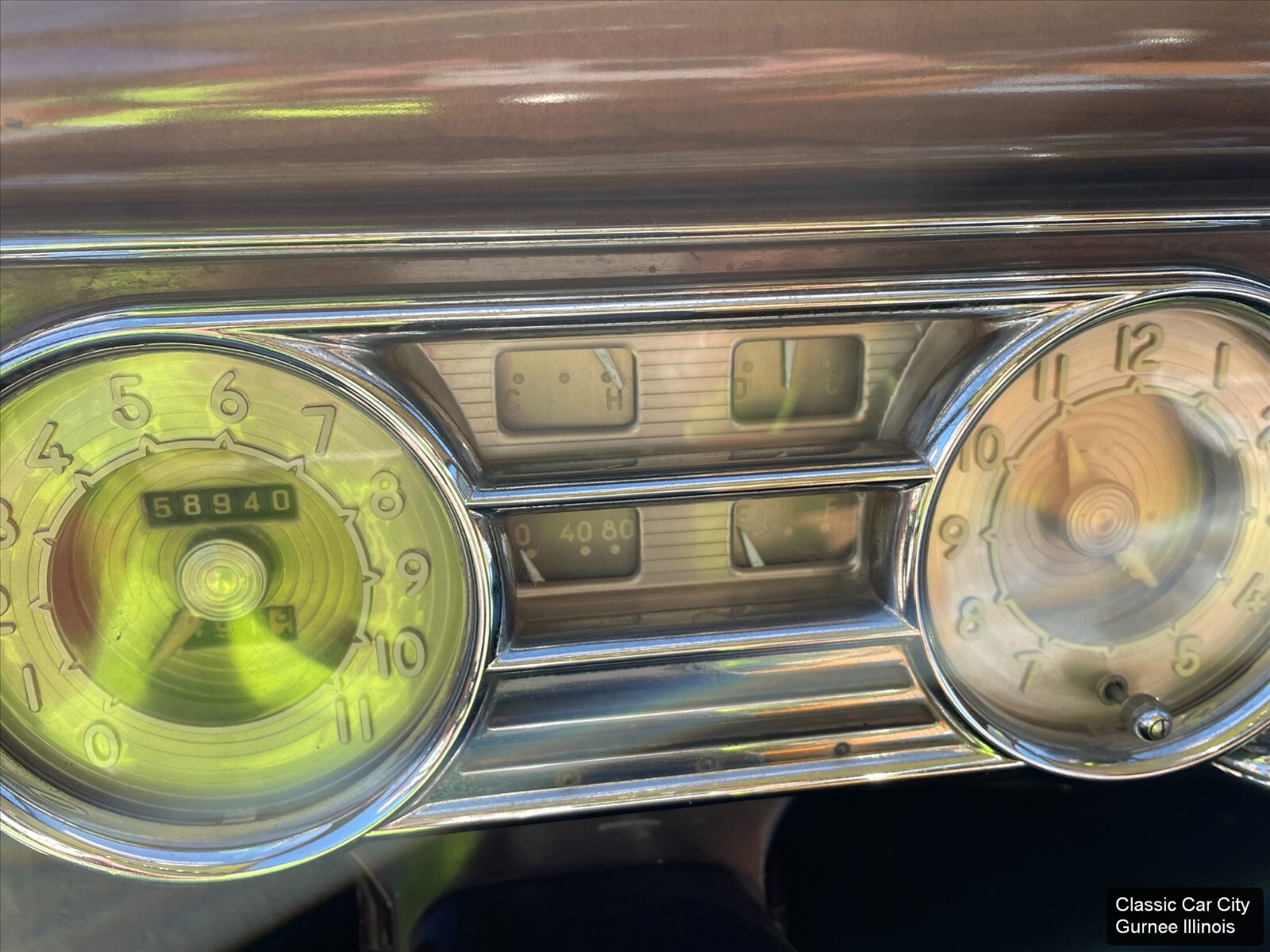 Packard-Eight-1949-Wagon-9