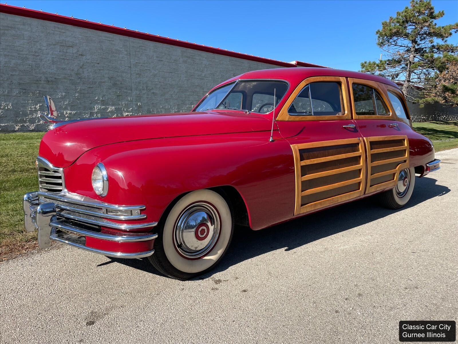 Packard-Eight-1949-Wagon