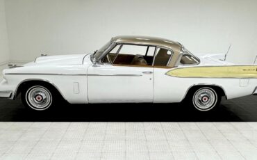 Packard-Hawk-1958-Hardtop-1