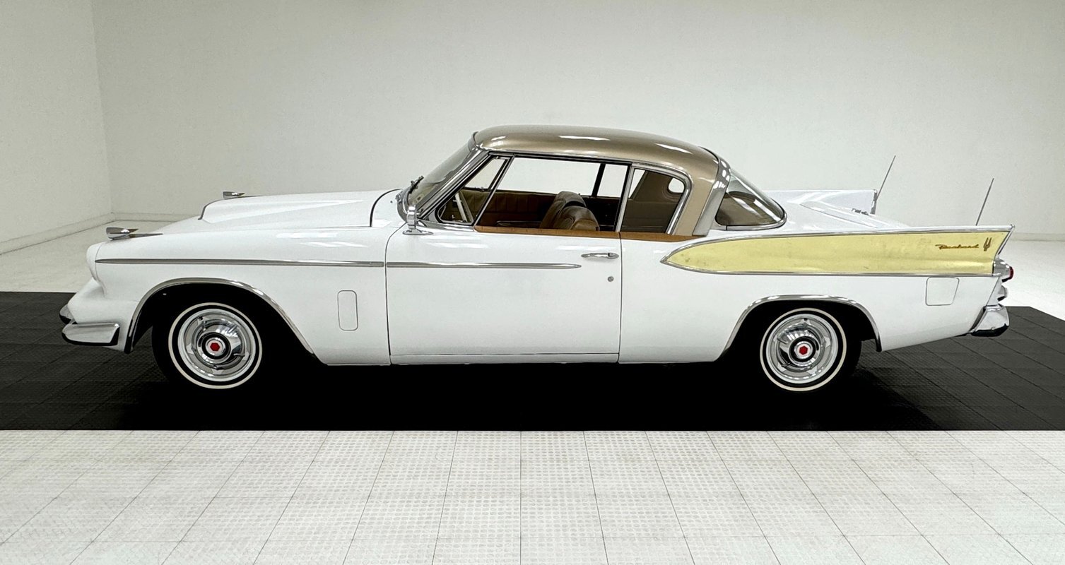 Packard-Hawk-1958-Hardtop-1