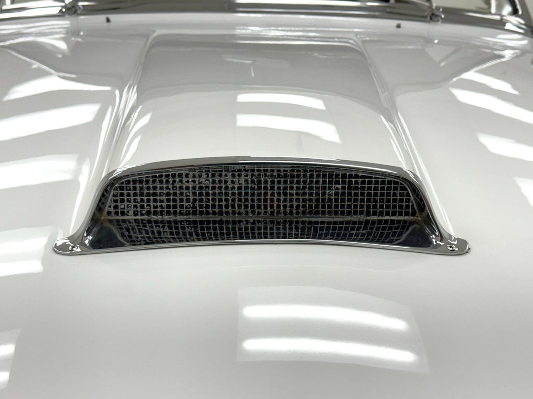 Packard-Hawk-1958-Hardtop-10