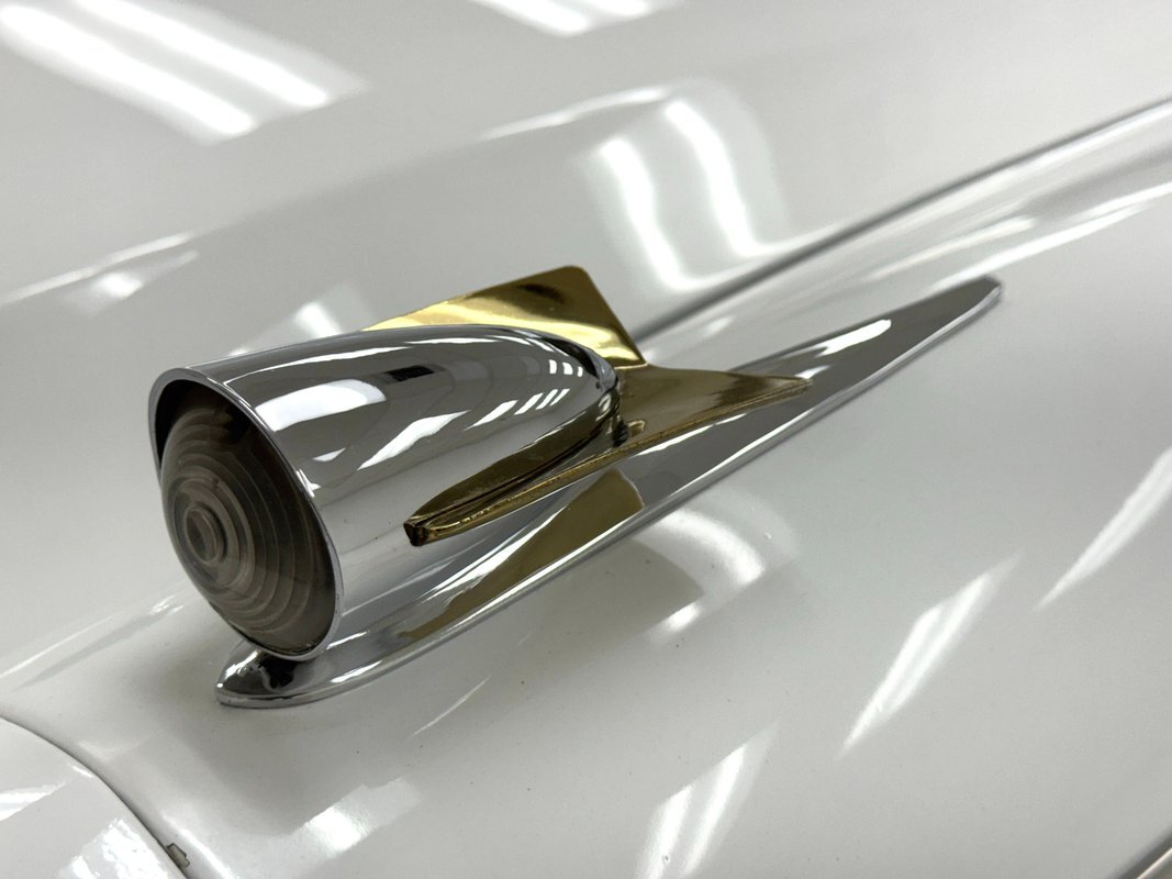 Packard-Hawk-1958-Hardtop-11