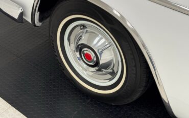 Packard-Hawk-1958-Hardtop-12