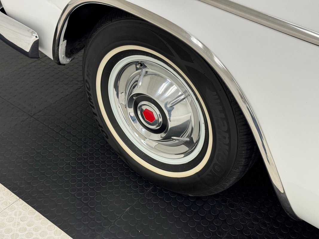 Packard-Hawk-1958-Hardtop-12