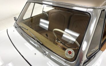 Packard-Hawk-1958-Hardtop-13