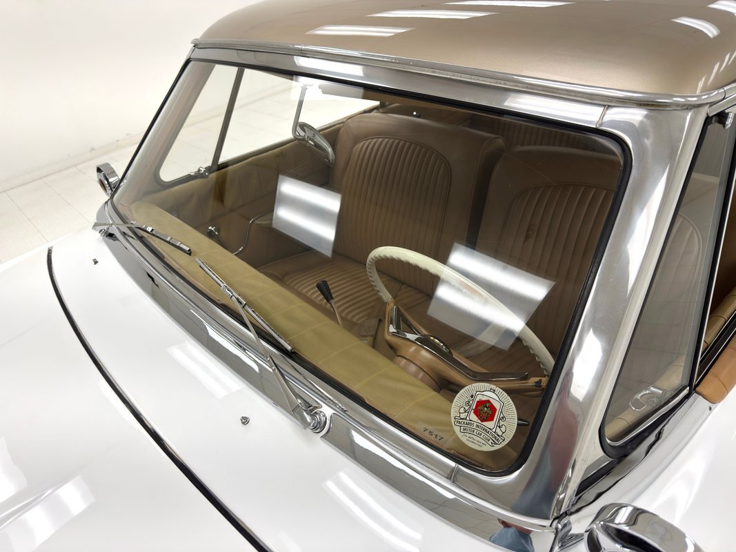 Packard-Hawk-1958-Hardtop-13