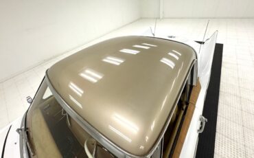 Packard-Hawk-1958-Hardtop-14