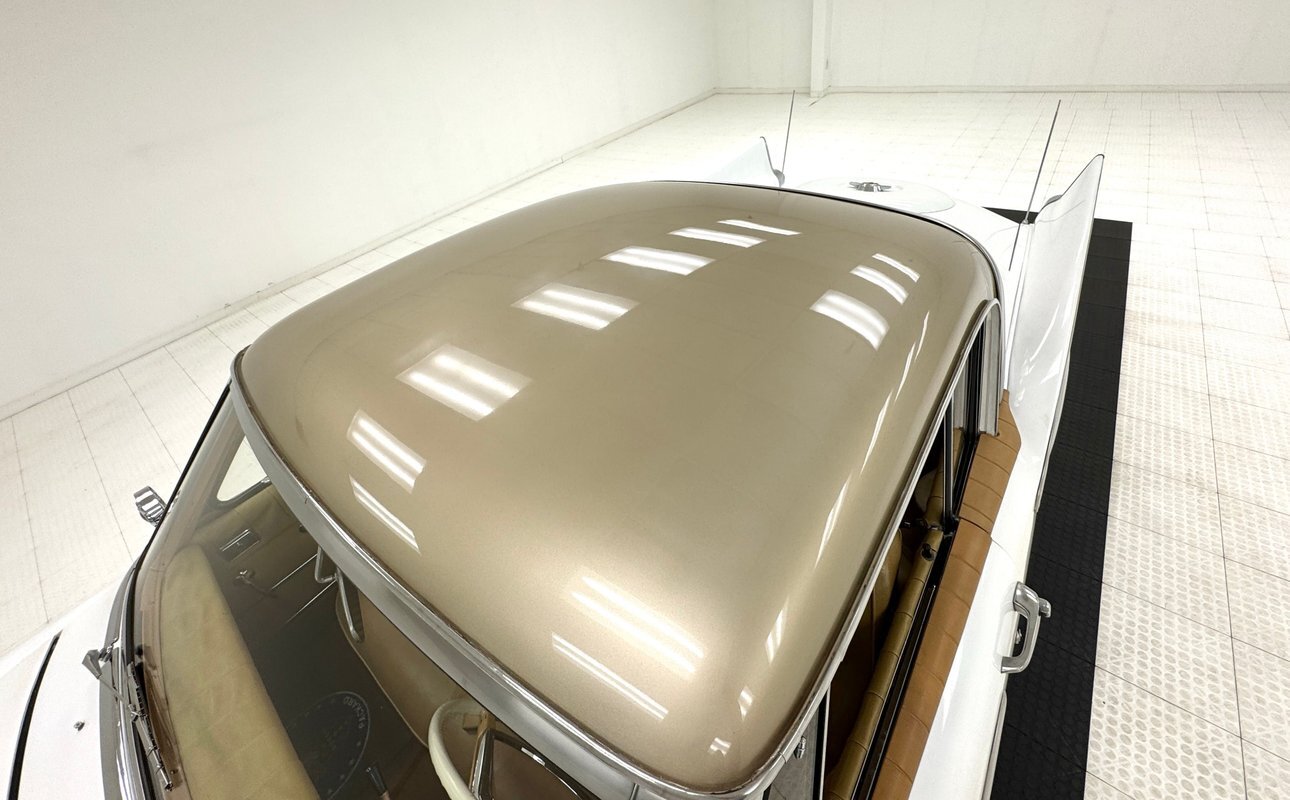 Packard-Hawk-1958-Hardtop-14