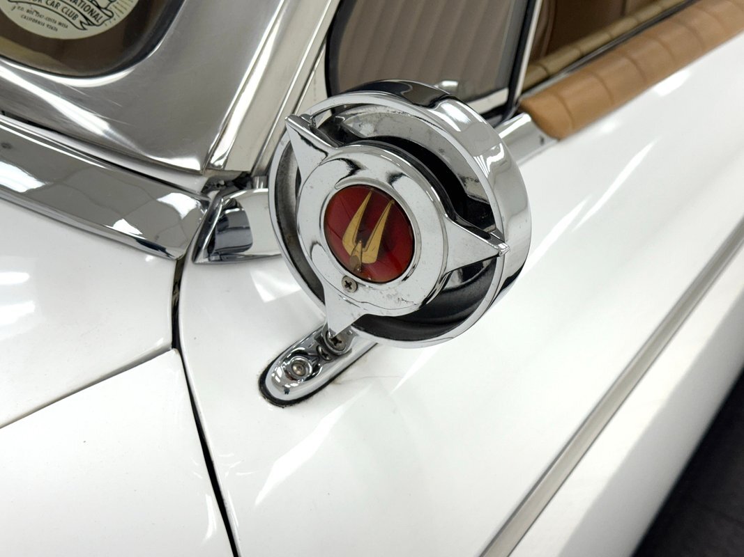 Packard-Hawk-1958-Hardtop-15