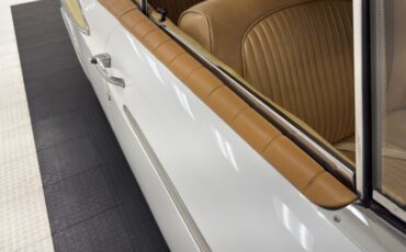 Packard-Hawk-1958-Hardtop-17