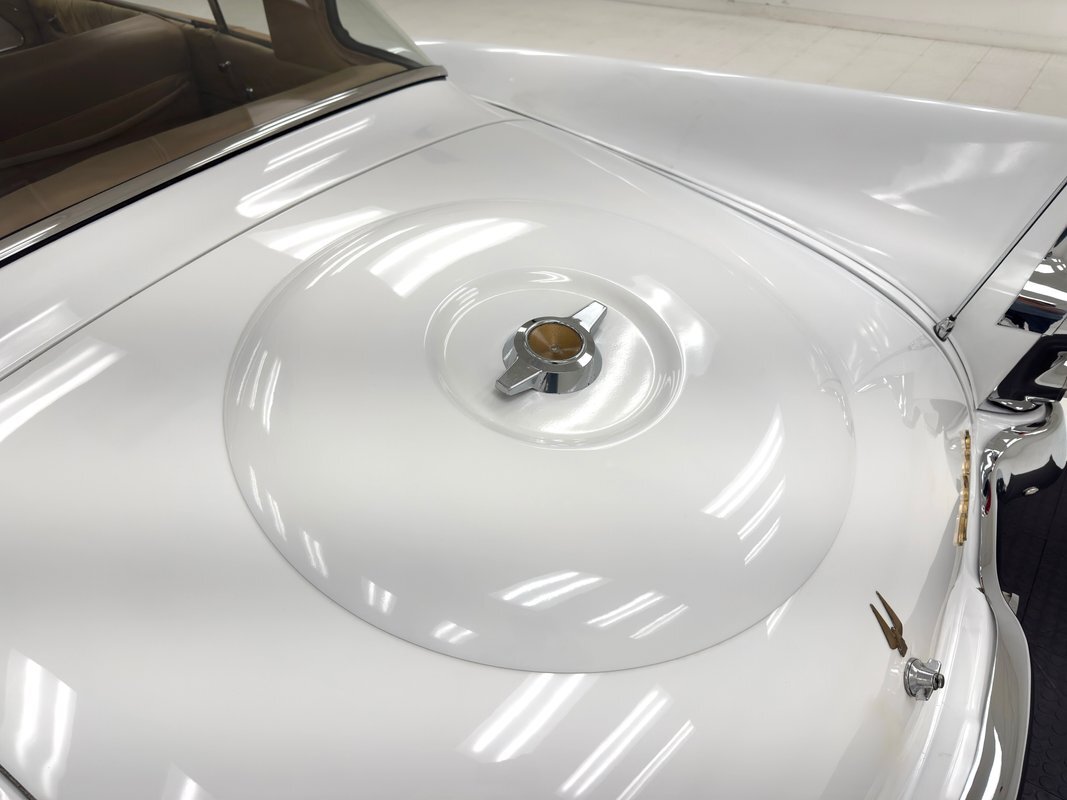 Packard-Hawk-1958-Hardtop-19