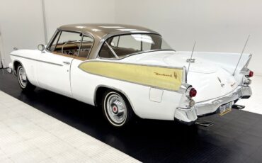Packard-Hawk-1958-Hardtop-2