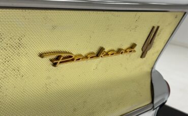 Packard-Hawk-1958-Hardtop-20