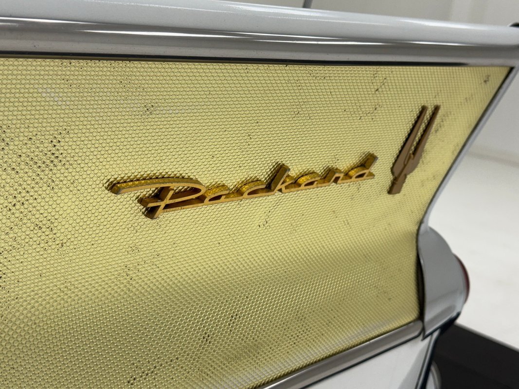 Packard-Hawk-1958-Hardtop-20