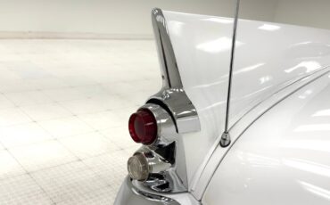 Packard-Hawk-1958-Hardtop-21