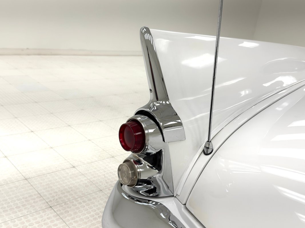Packard-Hawk-1958-Hardtop-21
