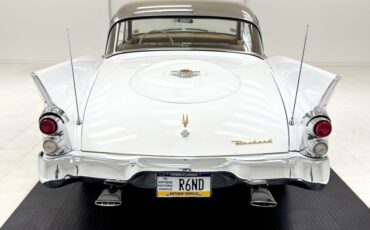 Packard-Hawk-1958-Hardtop-3