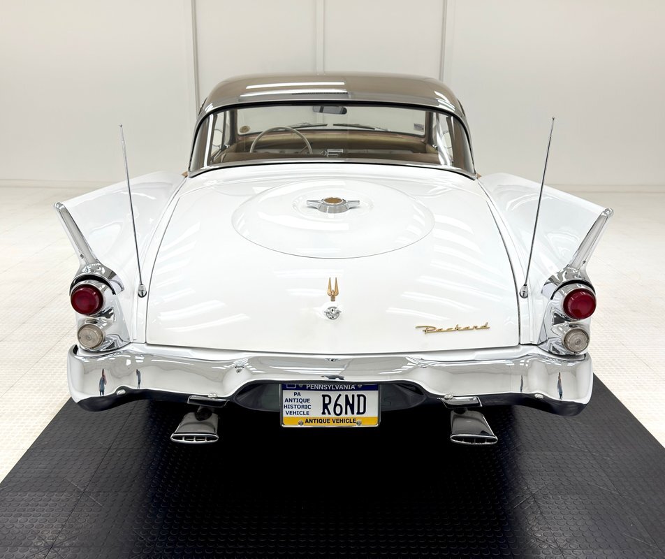 Packard-Hawk-1958-Hardtop-3
