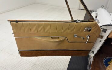 Packard-Hawk-1958-Hardtop-32