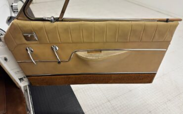 Packard-Hawk-1958-Hardtop-33
