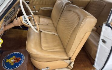 Packard-Hawk-1958-Hardtop-35
