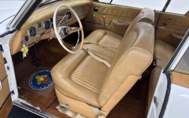 Packard-Hawk-1958-Hardtop-36