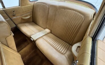 Packard-Hawk-1958-Hardtop-37