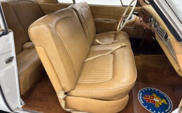 Packard-Hawk-1958-Hardtop-38