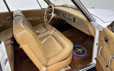 Packard-Hawk-1958-Hardtop-39