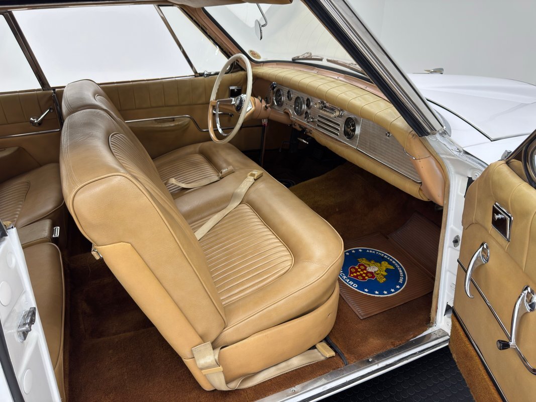 Packard-Hawk-1958-Hardtop-39