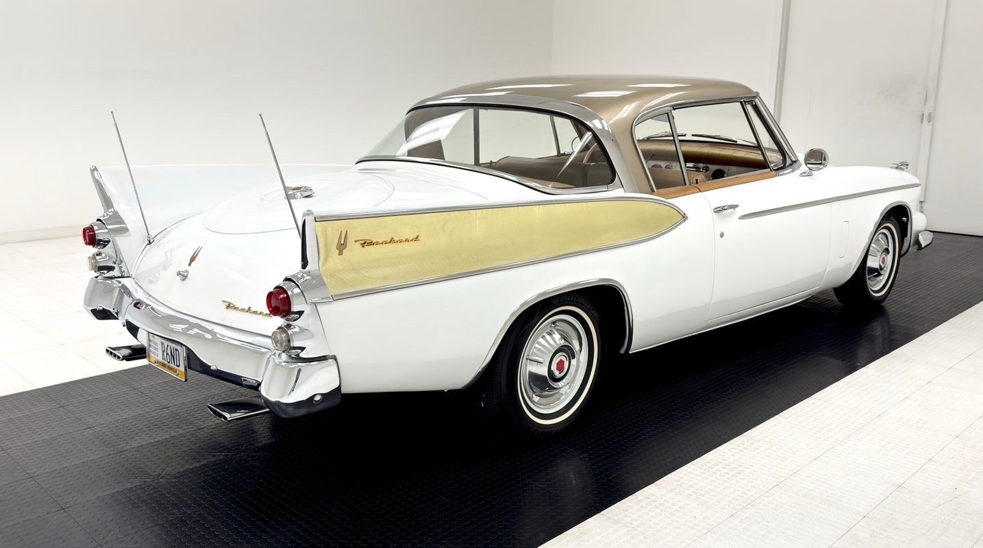 Packard-Hawk-1958-Hardtop-4