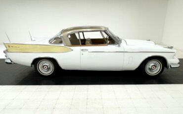 Packard-Hawk-1958-Hardtop-5