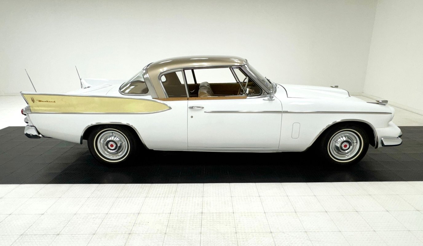 Packard-Hawk-1958-Hardtop-5