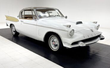 Packard-Hawk-1958-Hardtop-6
