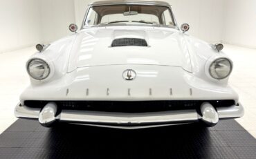 Packard-Hawk-1958-Hardtop-7