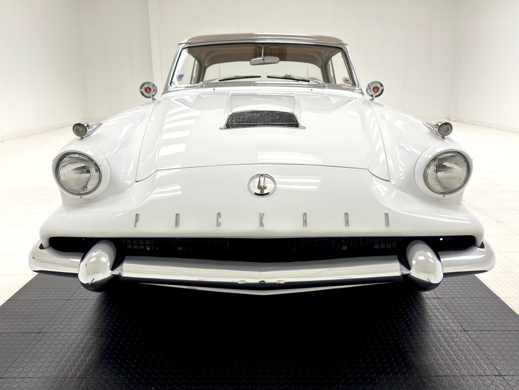 Packard-Hawk-1958-Hardtop-7