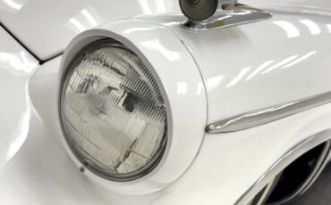Packard-Hawk-1958-Hardtop-9