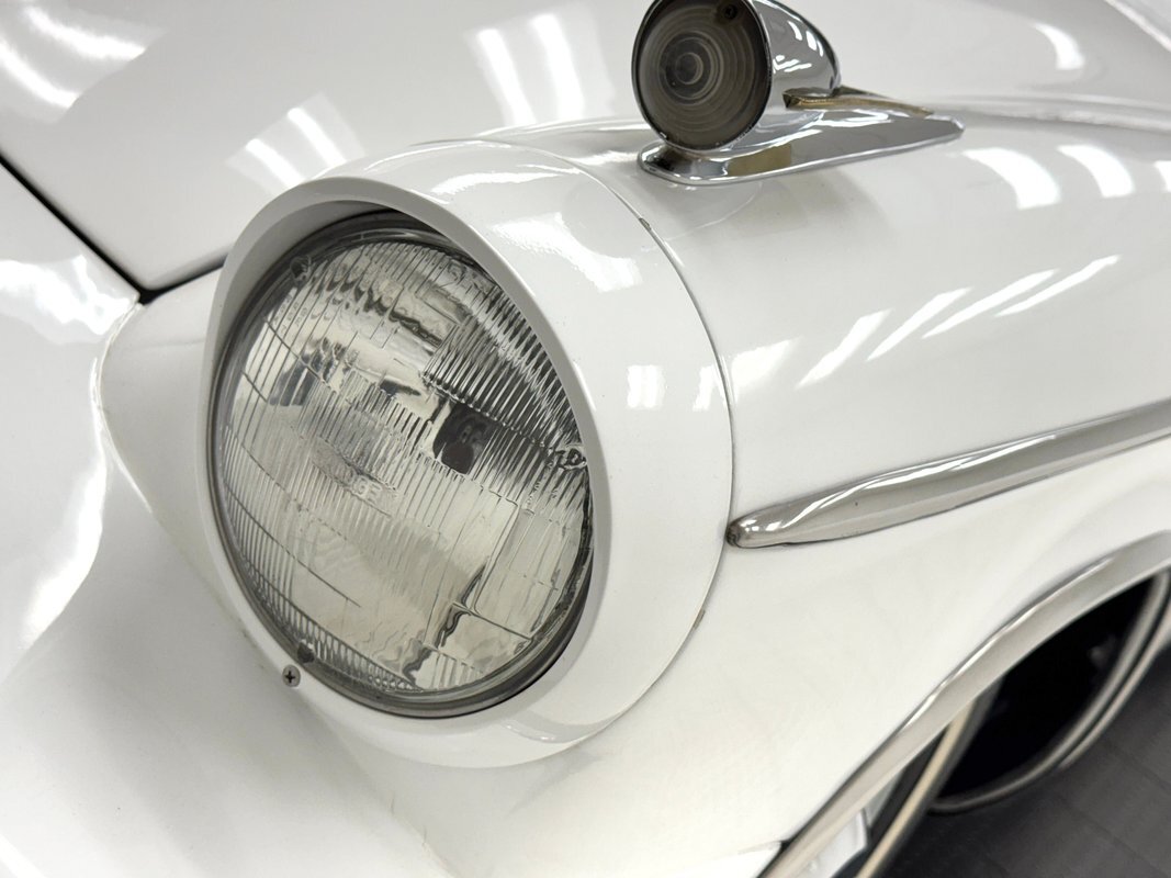 Packard-Hawk-1958-Hardtop-9