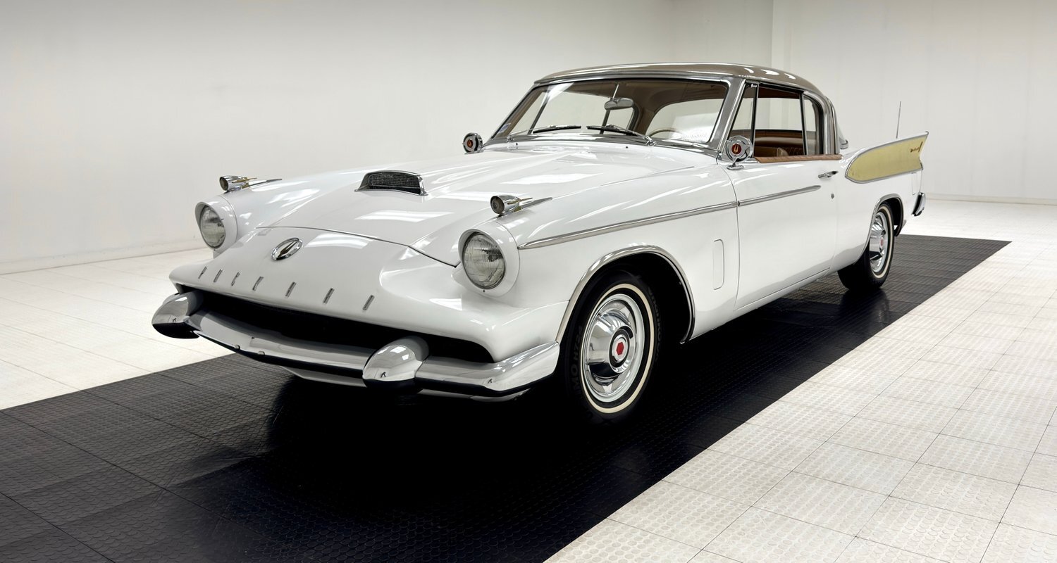 Packard-Hawk-1958-Hardtop