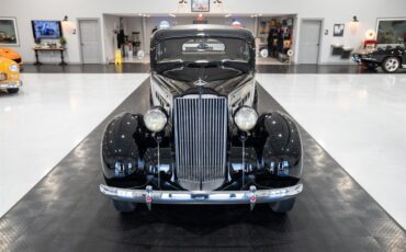 Packard-Model-115-C-1937-Sedan-12