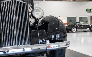 Packard-Model-115-C-1937-Sedan-13