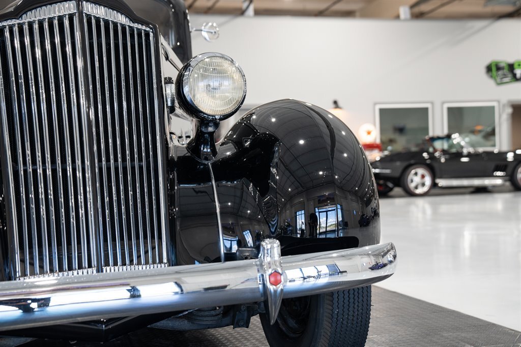 Packard-Model-115-C-1937-Sedan-13