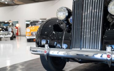 Packard-Model-115-C-1937-Sedan-14