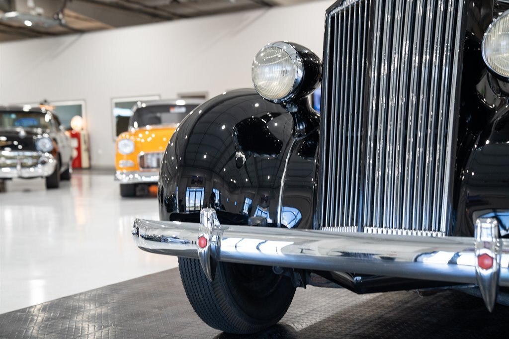 Packard-Model-115-C-1937-Sedan-14