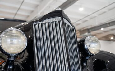 Packard-Model-115-C-1937-Sedan-15