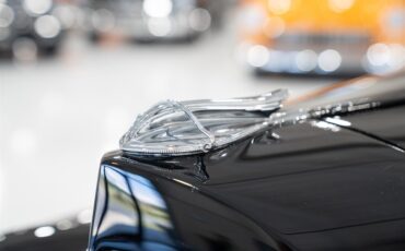Packard-Model-115-C-1937-Sedan-16
