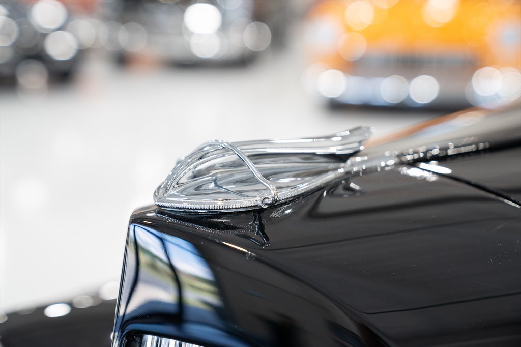 Packard-Model-115-C-1937-Sedan-16