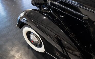 Packard-Model-115-C-1937-Sedan-17